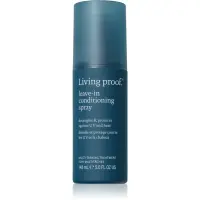 Living Proof Leave-In Conditioning balsam pentru păr cu volum 148 ml
