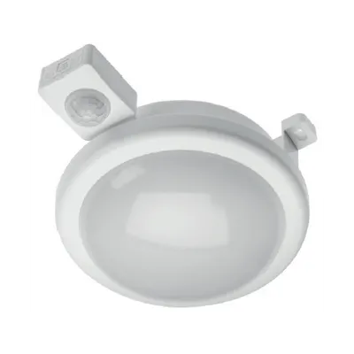 G9 halogen lamp HL-G90000-40