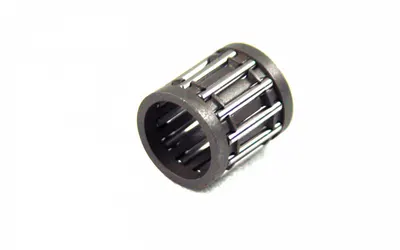 Rola bolt 14x18x20, MMX