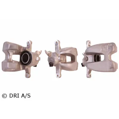 Etrier frana DRI 4116720