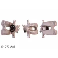 Etrier frana DRI 4116720