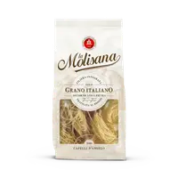 Paste Capelli D'Angelo No100 La Molisana 500g