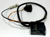 Camera video spate / marsarier 5F0807210 Seat Leon 3 facelift (2016-2020)