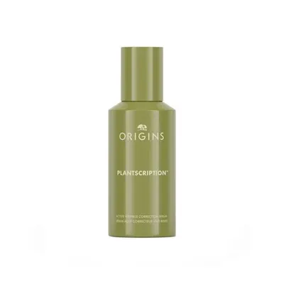 Ser antirid Plantscription Active Wrinkle, 48ml, Origins