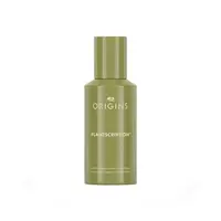 Ser antirid Plantscription Active Wrinkle, 48ml, Origins