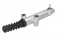 Actuator ambreiaj (19,05mm) potrivit IVECO ZETA 3.7D-5.9D 01.79-12.92