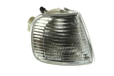 Semnalizator Fata Dreapta (alb) Potrivit Seat Cordoba, Cordoba Vario, Ibiza Ii, Inca; Vw Caddy Ii, Caddy Ii/minivan, Polo, Polo Iii Classic 1.0-2.0