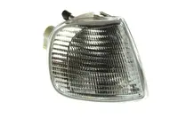 Semnalizator Fata Dreapta (alb) Potrivit Seat Cordoba, Cordoba Vario, Ibiza Ii, Inca; Vw Caddy Ii, Caddy Ii/minivan, Polo, Polo Iii Classic 1.0-2.0