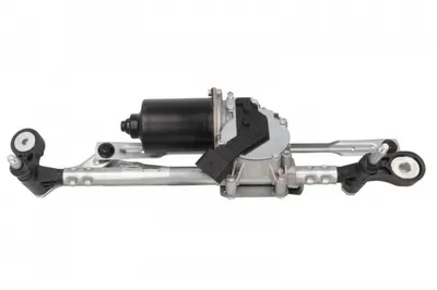 Mecanism stergator parbriz potrivit OPEL CORSA E, CORSA E HATCHBACK 09.14