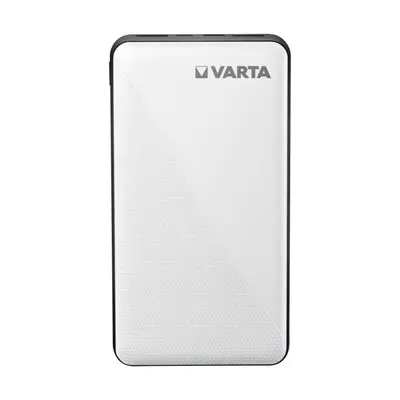 Power Bank Varta Energy 15000 Alb