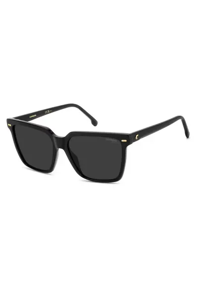Ochelari de soare CARRERA 3069/S 807/IR 57 | Marime 57 mm