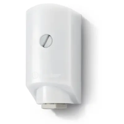 Releu crepuscular fixare pe stalp, 1 contact ND, 12A, alimentare 230VC.A. Finder 10.51.8.230.0000