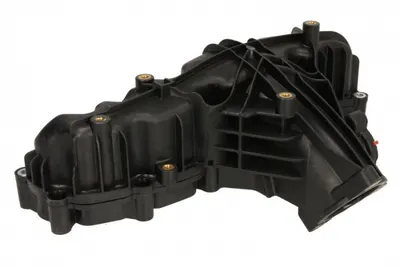 Galerie admisie potrivit AUDI A1, A3, Q3; SKODA SUPERB II, YETI; VW JETTA IV, PASSAT B7 2.0D 05.03