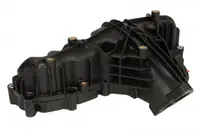 Galerie admisie potrivit AUDI A1, A3, Q3; SKODA SUPERB II, YETI; VW JETTA IV, PASSAT B7 2.0D 05.03-