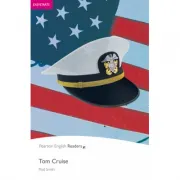Easystart: Tom Cruise