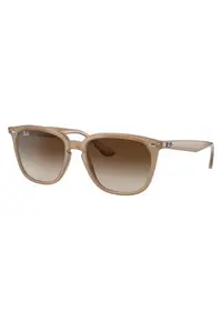 Ochelari de soare RB4362 616613 55 - Marime 55 mm
