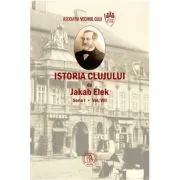 Istoria Clujului 8