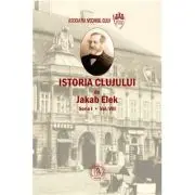 Istoria Clujului 8