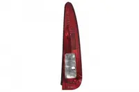 Stop spate Dreapta potrivit FORD FOCUS II, FOCUS II KOMBI, FUSION 08.02-12.12
