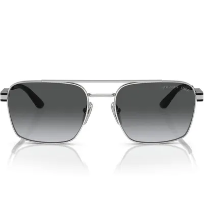 Prada PR 67ZS 1BC5W1 56