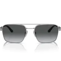 Prada PR 67ZS 1BC5W1 56