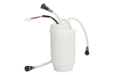 Pompa combustibil (in carcasa) potrivit VW TOUAREG 3.0D-6.0 10.02-05.10