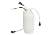 Pompa combustibil (in carcasa) potrivit VW TOUAREG 3.0D-6.0 10.02-05.10
