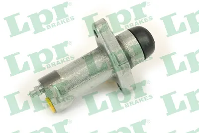 Cilindru receptor ambreiaj (22,2mm) LAND ROVER DEFENDER, DISCOVERY II 2.5D 4.0 intre 1990-2016