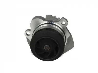 Pompa Apa Audi A3, A4, A6; Chrysler Sebring; Dodge Avenger, Caliber, Journey; Jeep Compass, Patriot; Mitsubishi Grandis, Lancer Viii, Outlander Ii; Seat Altea, Altea Xl, Ibiza Iii 1.9d 2.0d Dupa 2000