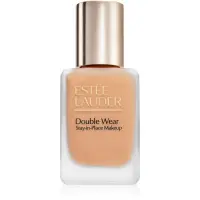 Estée Lauder Double Wear Stay-in-Place Makeup machiaj persistent SPF 10 culoare 2W1.5 Natural Suede 30 ml