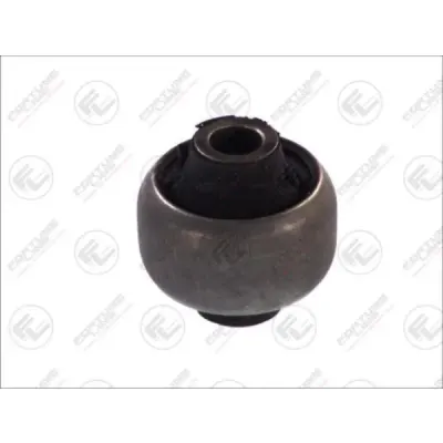 Bucse brat suspensie FORTUNE LINE FZ9585