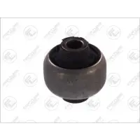 Bucse brat suspensie FORTUNE LINE FZ9585
