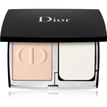 DIOR Dior Forever Natural Velvet machiaj compact persistent