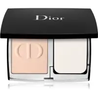 DIOR Dior Forever Natural Velvet machiaj compact persistent