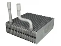 Evaporizator aer conditionat FORD FOCUS, TOURNEO CONNECT, TRANSIT CONNECT 1.4-2.0 intre 1998-2013