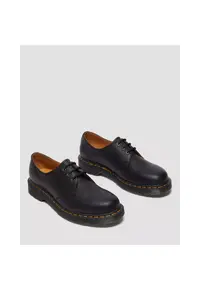 Pantofi Eleganti Unisex - 1461 31994001 - Negru