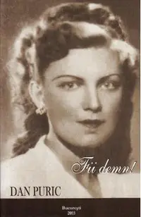 Fii demn!