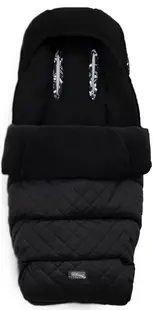 Sac pentru cărucior Cosatto Ultimate - Silhouette