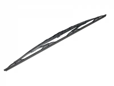 Stergator Standard fata cu spoiler (1 buc) 600US Twin 600mm MERCEDES C (CL203), C T-MODEL (S203), C (W203), SPRINTER 3-T (903), SPRINTER 4-T (904); VOLVO S60 I, S80 I, V70 II, XC70, XC90 I