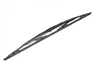 Stergator Standard fata cu spoiler (1 buc) 600US Twin 600mm MERCEDES C (CL203), C T-MODEL (S203), C (W203), SPRINTER 3-T (903), SPRINTER 4-T (904); VOLVO S60 I, S80 I, V70 II, XC70, XC90 I