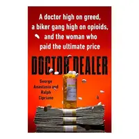 Doctor Dealer