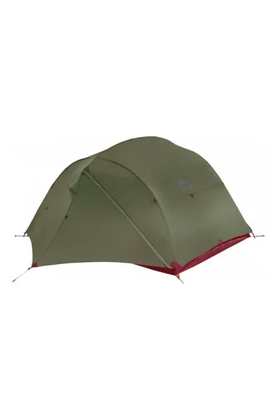 Cort camping Mutha Hubba NX 3 persoane