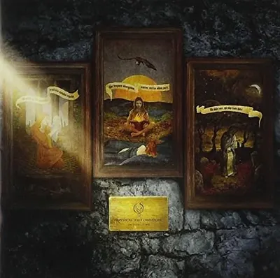 Pale Communion