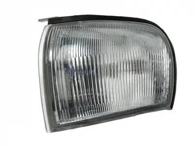 Lampa lumini de zi stanga (W5W) SUBARU IMPREZA 1992-2000