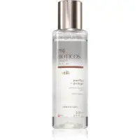 oBoticário Botik apa cu particule micele 200 ml