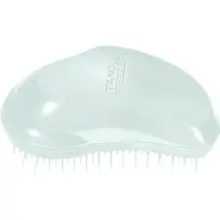 Tangle Teezer The Original perie de tip paletă pentru păr drept și ondulat Ice Blue 1 buc