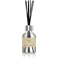 ACappella Minču Energijai aroma difuzor cu rezervã