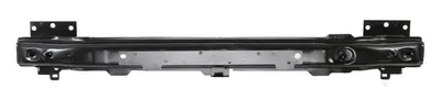 Suport tampon Fata potrivit CITROEN C3 I 1.1-1.6D 2002-2010