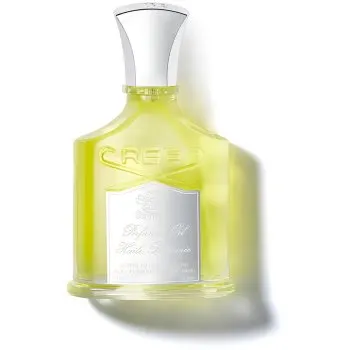 Creed Love in White ulei parfumat pentru femei
