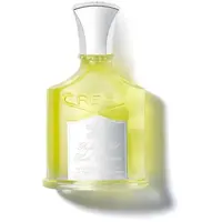 Creed Love in White ulei parfumat pentru femei
